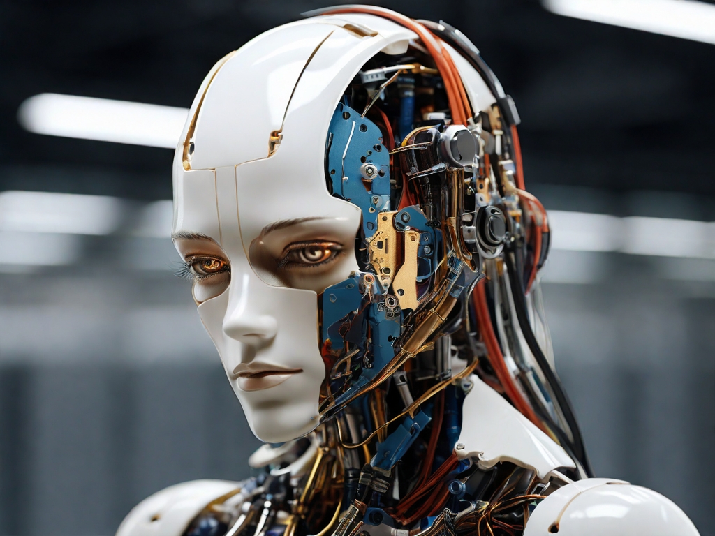 ai-automation-by-caribware