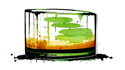 database-model-diagram