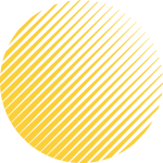 smartwais logo web hosting