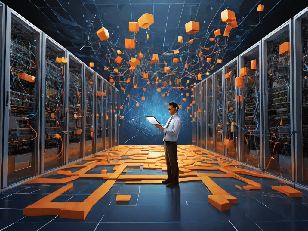 system-integration-by-caribware