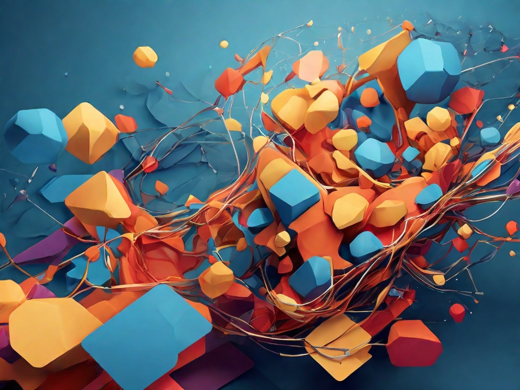 web-design-by-caribware